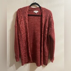 Cute women’s cardigan!